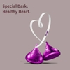 socola-dang-hershey-s-kisses-special-dark-chocolate-share-283g