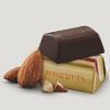 socola-sua-hanh-nhan-hershey-s-nuggets-milk-chocolate-with-almonds-286g