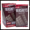 socola-dang-hershey-s-special-dark-mildly-sweet-chocolate-giant-candy-214g-x12