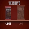 socola-dang-hershey-s-special-dark-mildly-sweet-chocolate-giant-candy-214g-x12