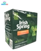 xa-bong-cuc-irish-spring-original-feel-clean-and-fresh-113g