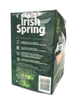 xa-bong-cuc-irish-spring-original-feel-clean-and-fresh-113g