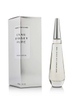 nuoc-hoa-nu-issey-miyake-l-eau-d-issey-pure-edt-50ml