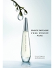 nuoc-hoa-nu-issey-miyake-l-eau-d-issey-pure-edt-50ml