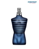 nuoc-hoa-nam-jean-paul-gaultier-ultra-male-125ml