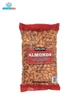 hanh-nhan-khong-muoi-kirkland-signature-almonds-1-36kg