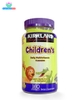 keo-deo-da-vitamin-cho-be-kirkland-signature-children-s-complete-multivitamin-16