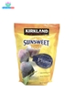 man-say-kho-kirkland-signature-sunsweet-plums-1-59-kg