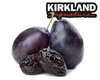 man-say-kho-kirkland-signature-sunsweet-plums-1-59-kg