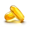 bo-sung-omega-3-kirkland-signature-super-concentrate-omega-3-fish-oil-softgels-3