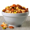 hat-hon-hop-tam-muoi-kirkland-salted-mixed-nuts-1-13kg