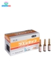 te-bao-goc-nhau-thai-tuoi-nhat-ban-laennec-human-placenta-2ml-x50-ong