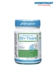 bo-sung-men-vi-sinh-cho-nguoi-60-life-space-probiotic-for-60-years-60-vien