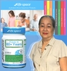 bo-sung-men-vi-sinh-cho-nguoi-60-life-space-probiotic-for-60-years-60-vien