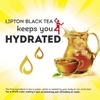 tra-tui-loc-lipton-tea-bags-naturally-smooth-taste-american-tea-black-tea-312-go