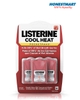 mieng-ngam-thom-mieng-listerine-pocketpaks-cool-heat-72-mieng