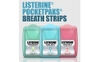 mieng-ngam-thom-mieng-listerine-pocketpaks-cool-mint-72-mieng