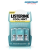 mieng-ngam-thom-mieng-listerine-pocketpaks-cool-mint-72-mieng