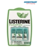 mieng-ngam-thom-mieng-listerine-pocketpaks-fresh-burst-72-mieng