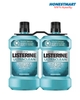 nuoc-suc-mieng-listerine-ultraclean-coolmint-mouthwash-1-5l-x2-chai