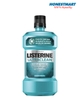 nuoc-suc-mieng-listerine-ultraclean-coolmint-mouthwash-1-5-lit