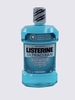 nuoc-suc-mieng-listerine-ultraclean-coolmint-mouthwash-1-5l-x2-chai