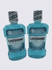 nuoc-suc-mieng-listerine-ultraclean-coolmint-mouthwash-1-5-lit