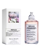 nuoc-hoa-nu-maison-margiela-replica-flower-market-edt-100ml