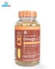 bo-sung-omega-3-member-s-mark-900mg-triple-strength-omega-3-150-vien