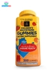 keo-deo-da-vitamin-cho-tre-em-member-s-mark-children-s-multivitamin-gummies-300-