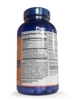 ho-tro-khop-member-s-mark-glucosamine-chondroitin-msm-1500mg-220-vien