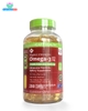dau-ca-omega-3-member-s-mark-omega-3-600mg-with-50mcg-vitamin-d3-200-vien