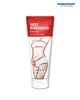 kem-tan-mo-bung-missha-hot-burning-perfect-body-200ml