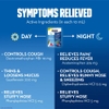 siro-giam-lanh-cam-cho-tre-em-mucinex-children-s-multi-symptom-cold-day-night-11