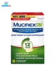 vien-uong-giam-ho-long-dom-mucinex-dm-maximum-strength-1200mg-28-vien