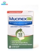 vien-uong-giam-ho-long-dom-mucinex-dm-maximum-strength-1200mg-14-vien