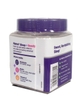 keo-deo-ho-tro-giac-ngu-bo-sung-biotin-natrol-beauty-60-vien