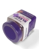 keo-deo-ho-tro-giac-ngu-bo-sung-biotin-natrol-beauty-60-vien