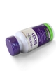 vien-uong-ho-tro-moc-toc-natrol-biotin-beauty-10-000mcg-100-vien