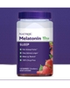 keo-deo-giup-ngu-ngon-natrol-gummies-melatonin-10mg-180-vien