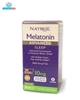 ho-tro-giac-ngu-natrol-melatonin-advanced-10mg-100-vien