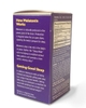 ho-tro-giac-ngu-natrol-melatonin-advanced-10mg-100-vien