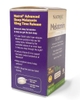 ho-tro-giac-ngu-natrol-melatonin-advanced-10mg-100-vien