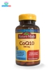 bo-sung-coq10-tot-cho-tim-mach-nature-made-coq10-400mg-90-vien