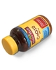 bo-sung-coq10-tot-cho-tim-mach-nature-made-coq10-400mg-90-vien