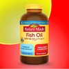 bo-sung-dau-ca-nature-made-fish-oil-1200mg-360mg-300-vien