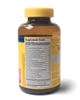 vitamin-ba-bau-nature-made-prenatal-multi-dha-200mg-150-vien