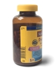 vitamin-ba-bau-nature-made-prenatal-multi-dha-200mg-150-vien