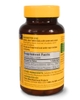 vien-uong-vitamin-b12-nature-made-vitamin-b12-1000mcg-160-tablets