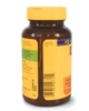 vien-uong-vitamin-b12-nature-made-vitamin-b12-1000mcg-160-tablets